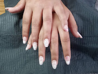 Evergreen Beauty College - Photo 5 - Car repair in Everett, WA, Everett