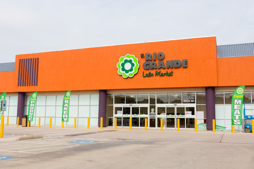 Supermarket «Rio Grande», reviews and photos, 10909 Webb Chapel Rd, Dallas, TX 75229, USA