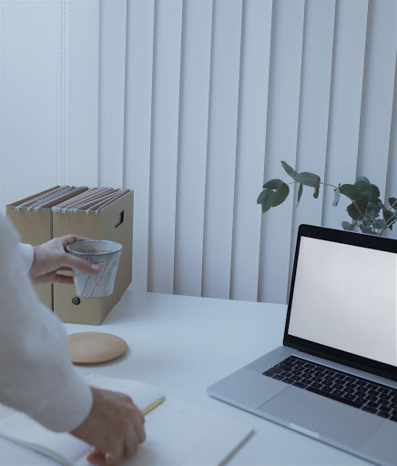 Employment Agency «Express Employment Professionals», reviews and photos, 925 Commercial St SE #100, Salem, OR 97302, USA