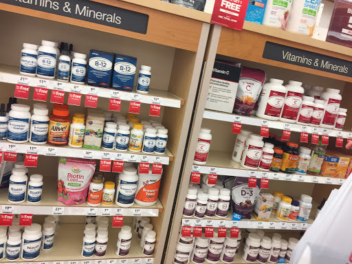 Shopping Mall «Coastal Grand Mall», reviews and photos, 2000 Coastal Grand Cir, Myrtle Beach, SC 29577, USA