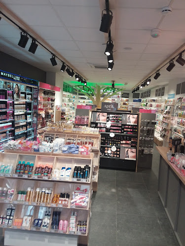 Beoordelingen van Di Brugge in Brugge - Cosmeticawinkel
