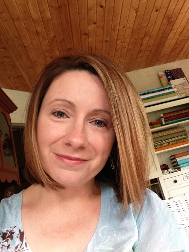 Quilt Shop «Quilt Store Next Door», reviews and photos, 40 E Depot St, Pataskala, OH 43062, USA