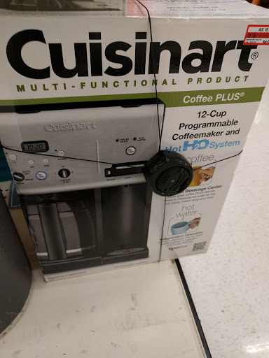 Department Store «Target», reviews and photos, 1737 Reisterstown Rd, Pikesville, MD 21208, USA