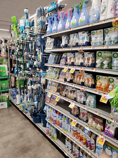 Grocery Store «Stop & Shop», reviews and photos, 999 Montauk Hwy, Shirley, NY 11967, USA