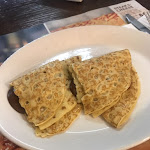 Photo n°6 de l'avis de Luca.a fait le 25/05/2019 à 19:53 sur le  ROADHOUSE RESTAURANT VARESE à Buguggiate