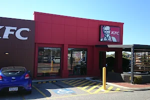 KFC Innaloo image