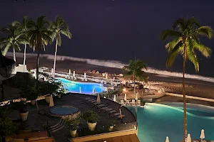 Puerto Vallarta Hotel image