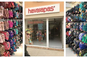 HAVAIANAS Saint Tropez | Tongs & Sandales image