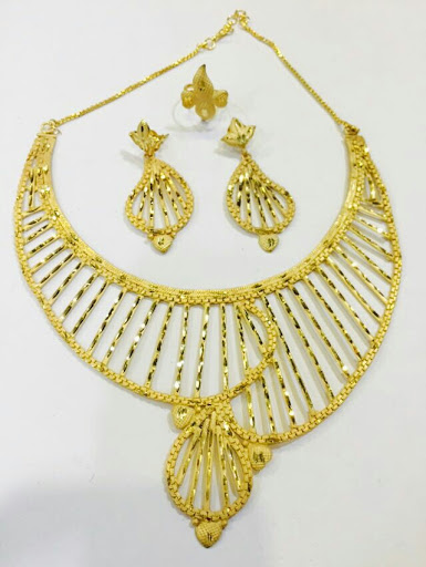 Grocery Store «Bah African Store», reviews and photos, 108 Railroad Ave S, Kent, WA 98032, USA