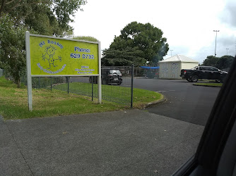 Mt Roskill Early Childhood Centre and After School Care Centre