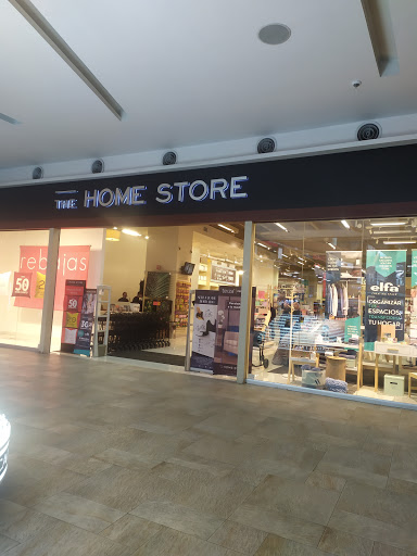 The Home Store Universidad