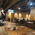 Photo n°7 de l'avis de Diffi.8 fait le 15/09/2019 à 07:29 sur le  Doppio Gusto à Foiano della Chiana