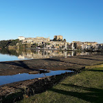 Photo n°2 de l'avis de Rick.o fait le 01/01/2020 à 17:47 sur le  Riva Blu Hotel à Capodimonte