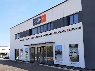 CASÉO Toulon à La Farlède
