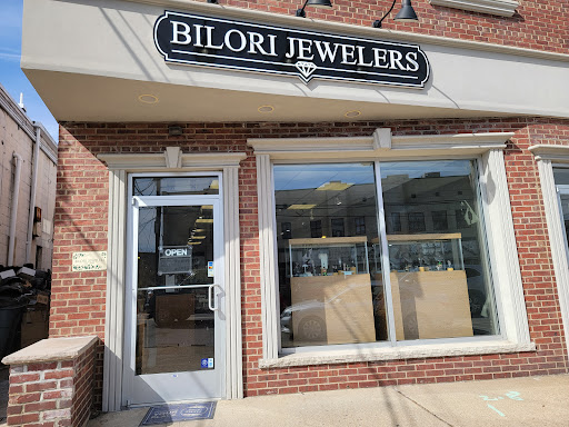 Bilori Jewelers, 23 Diamond Spring Rd # 2, Denville, NJ 07834, USA, 