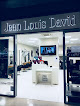 Photo du Salon de coiffure Jean Louis David - Coiffeur Saint Jean du Falga à Saint-Jean-du-Falga