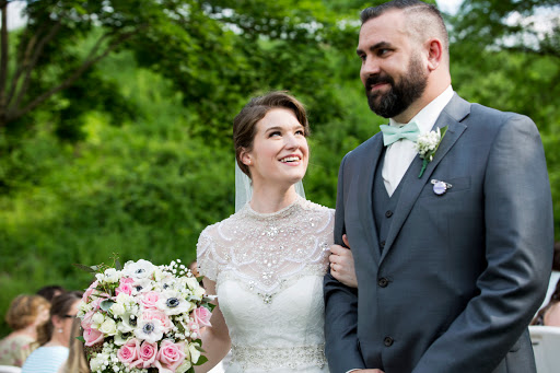 Florist «Rich Mar Florist», reviews and photos, 2407 Easton Ave, Bethlehem, PA 18017, USA