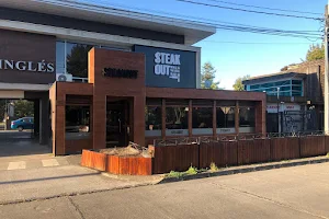 Steakout - Temuco image