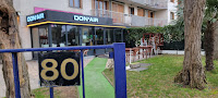 Photos du propriétaire du Restaurant grec Don'air à Châtillon - n°1