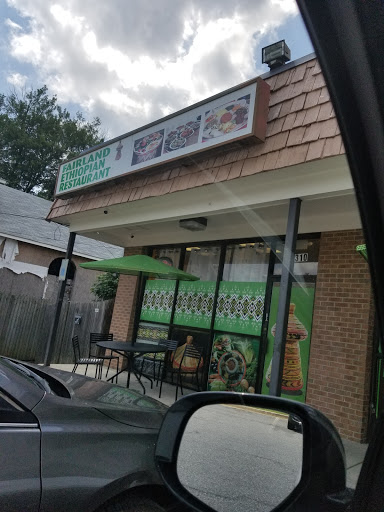 Convenience Store «Fairland Market», reviews and photos, 13318 Old Columbia Pike, Silver Spring, MD 20904, USA