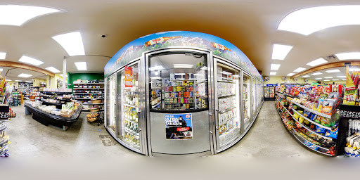 Convenience Store «Welcome Grocery Store», reviews and photos, 5565 Mt Baker Hwy, Deming, WA 98244, USA