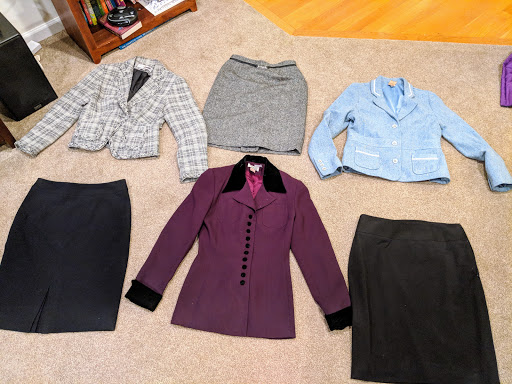 Thrift Store «The Salvation Army Family Store & Donation Center», reviews and photos