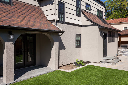 General Contractor «Hammer & Hand», reviews and photos, 1020 SE Harrison St, Portland, OR 97214, USA