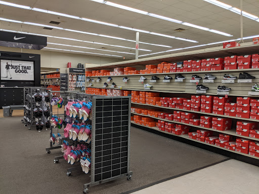 Sporting Goods Store «Academy Sports + Outdoors», reviews and photos, 445 Forest Square, Longview, TX 75605, USA