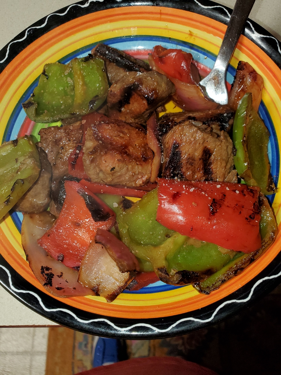 Smiths in orem