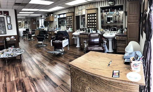 219 E Main St, Mechanicsburg, PA 17055, USA