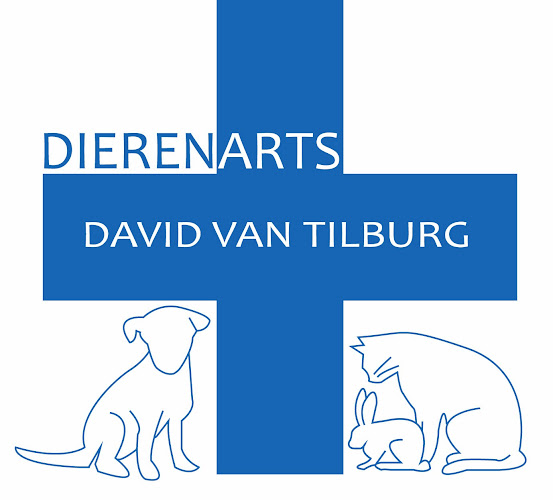 Beoordelingen van Dierenartsenpraktijk Van Tilburg in Antwerpen - Dierenarts
