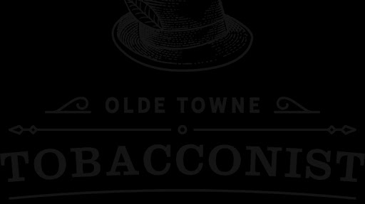 Cigar Shop «Olde Towne Tobacconist», reviews and photos, 719 Caroline St, Fredericksburg, VA 22401, USA