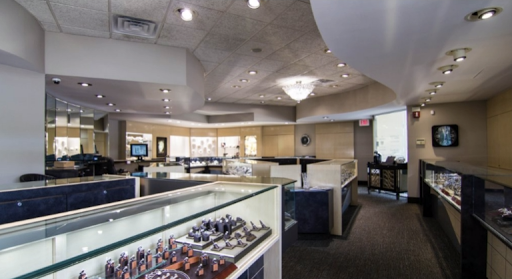 Jeweler «Greis Jewelers», reviews and photos, 32940 Middlebelt Rd, Farmington Hills, MI 48334, USA