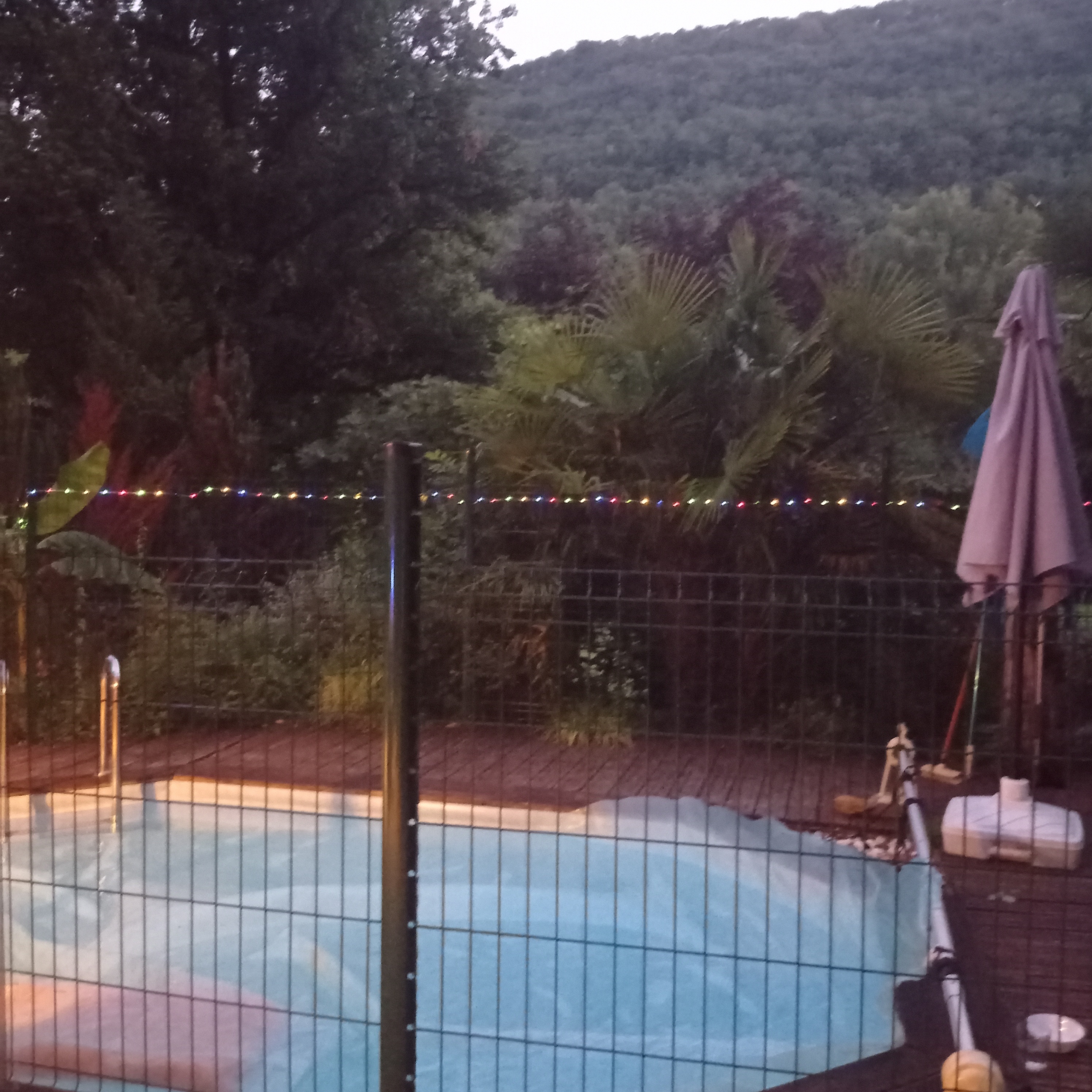 Photo n° 10 de l'avis de Celine.i fait le 05/08/2023 à 18:45