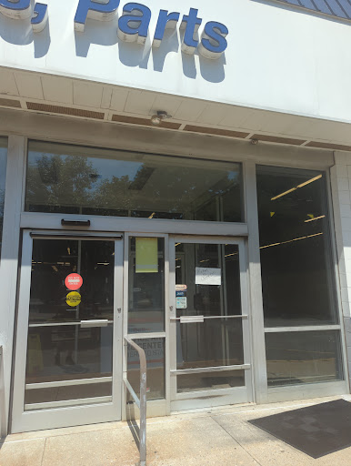 Auto Parts Store «Pep Boys Auto Parts & Service», reviews and photos, 993 Middle Country Rd, Lake Grove, NY 11755, USA