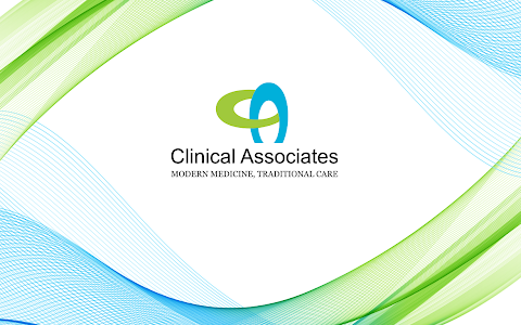 Clinical Associates at Towson image