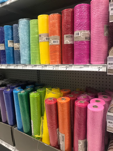 Craft Store «Michaels», reviews and photos, 11260 W Olympic Blvd, Los Angeles, CA 90064, USA