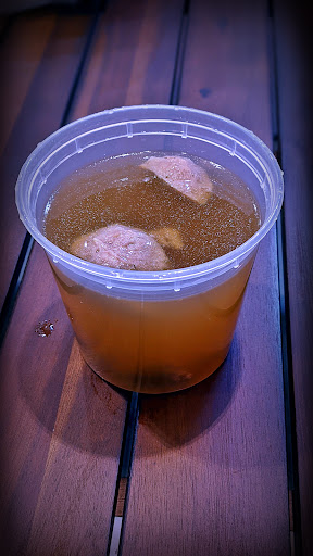 Pho Hue Oi image
