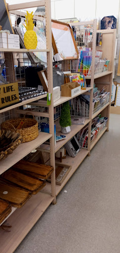 Department Store «Bealls Outlet», reviews and photos, 6030 Gall Blvd, Zephyrhills, FL 33542, USA