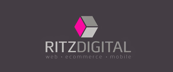 Ritz Digital