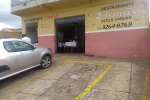 Restaurante 2 Irmãs image