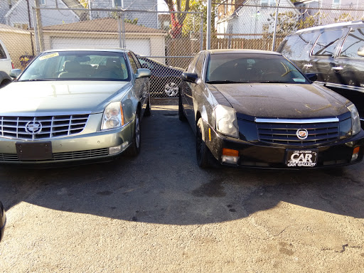 Used Car Dealer «First Car Gallery Inc», reviews and photos, 1330 S Cicero Ave, Cicero, IL 60804, USA