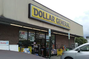 Dollar General image