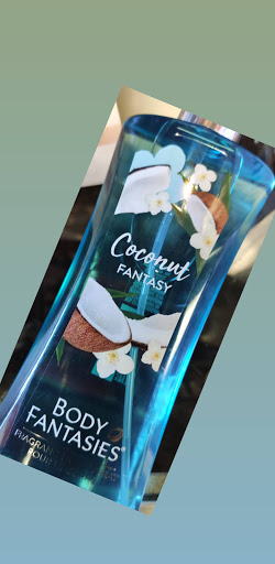 Beauty Supply Store «Ace Beauty Supply Hawthorne», reviews and photos, 12805 Prairie Ave, Hawthorne, CA 90250, USA