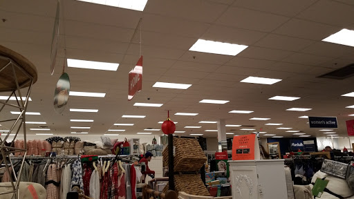 Department Store «Marshalls», reviews and photos, 2310 Monument Blvd, Pleasant Hill, CA 94523, USA