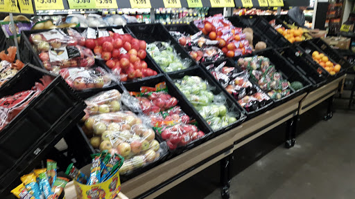 Grocery Outlet image