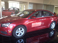 Rent-A-Wreck - Photo 4 - Car repair in Hamden, CT, New Haven