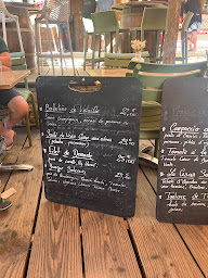 Photo n°3 de A Piniccia di Saleccia à Santo-Pietro-di-Tenda ()