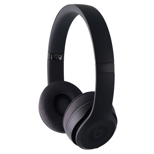 Electronics Store «Simple Cell», reviews and photos, 1533 Progress Way #116, Eldersburg, MD 21784, USA