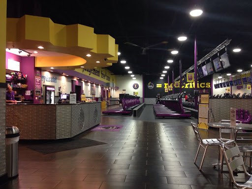 3527 Grant Line Rd, New Albany, IN 47150, USA